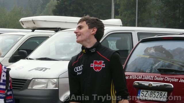043 Richard Freitag